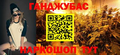 mdpv Дубна