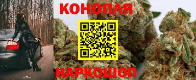mdpv Дубна