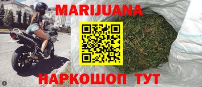 mdpv Дубна