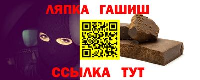 mdpv Дубна